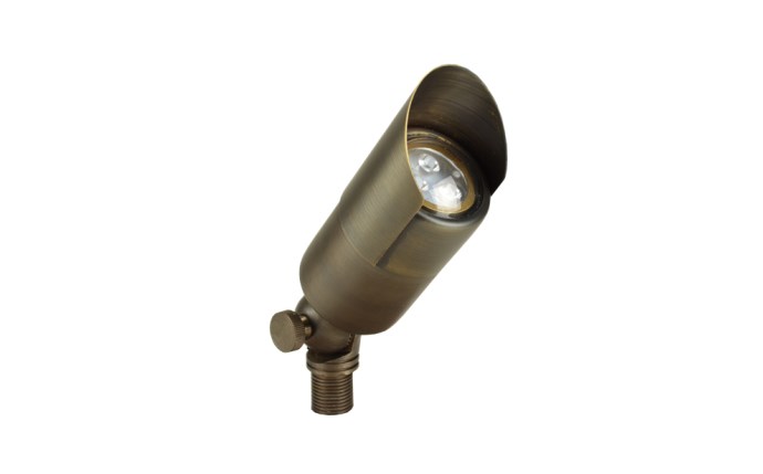 ULS-96-0058.png