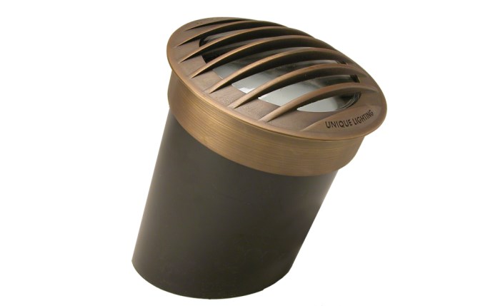 uls-96-0060.png