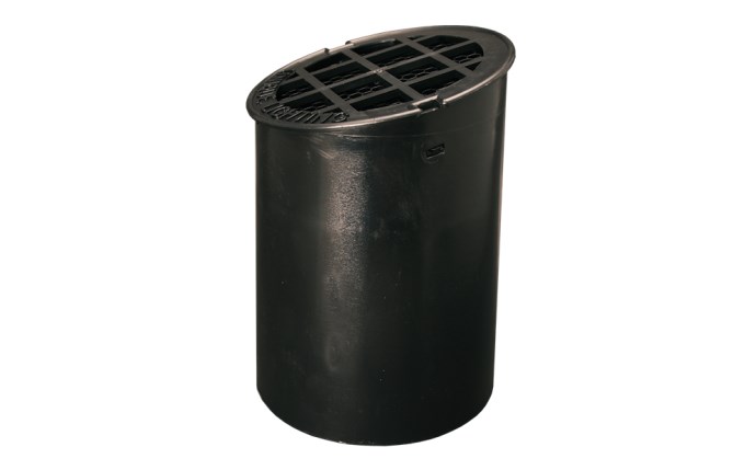 uls-96-0061.png
