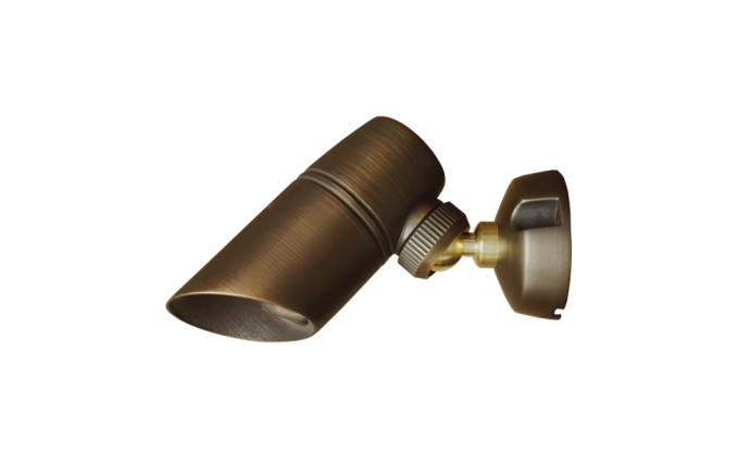 ULS-96-0062.png