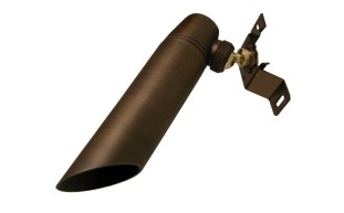 ULS-96-0063.png