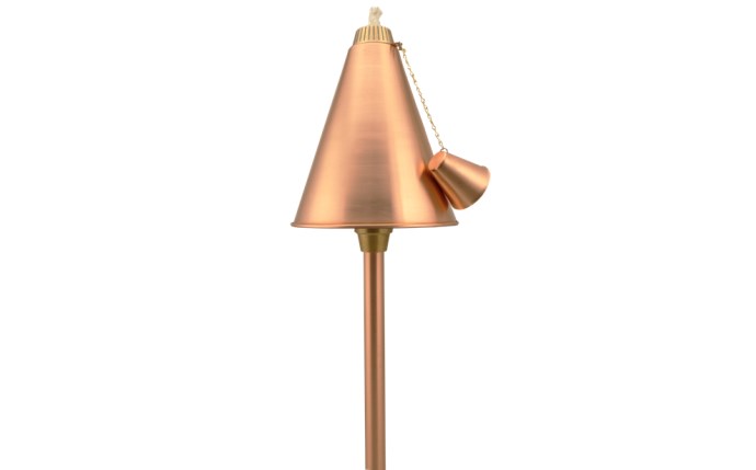 uls-96-0065.png