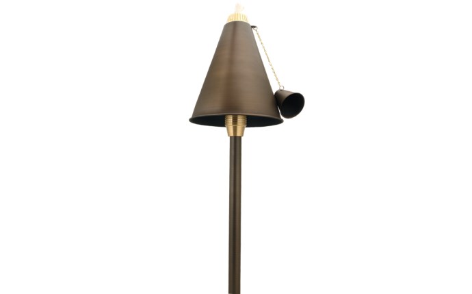ULS-96-0066.png