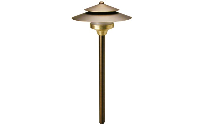 ULS-96-0067.png