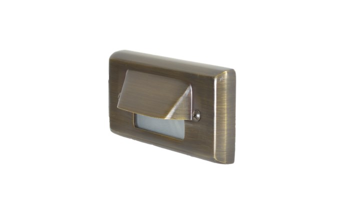 uls-96-0072.png