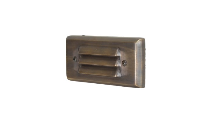 uls-96-0075.png