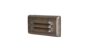 ULS-96-0077.png