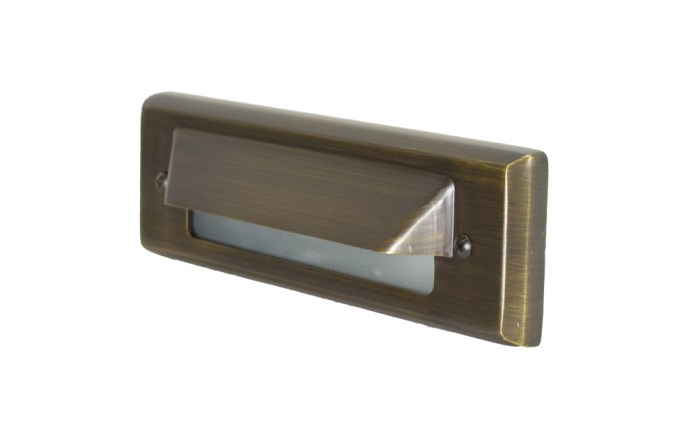 uls-96-0081.png