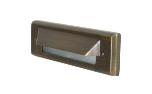 ULS-96-0081.png