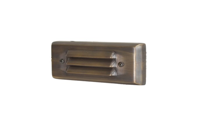 ULS-96-0087.png