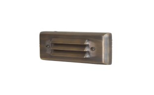 ULS-96-0089.png