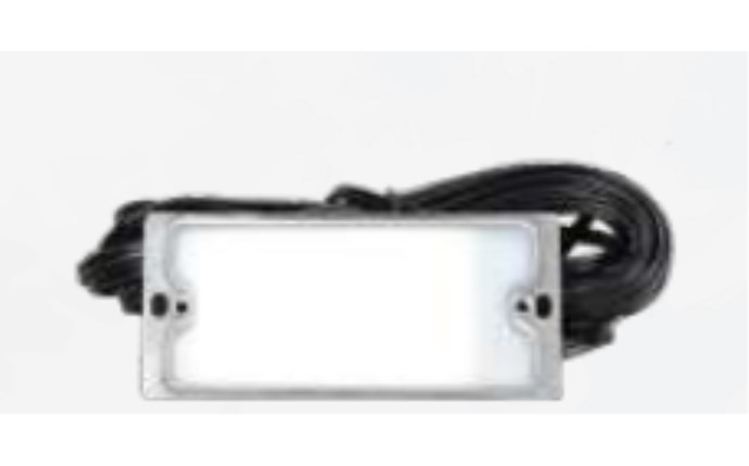 ULS-96-0096.png