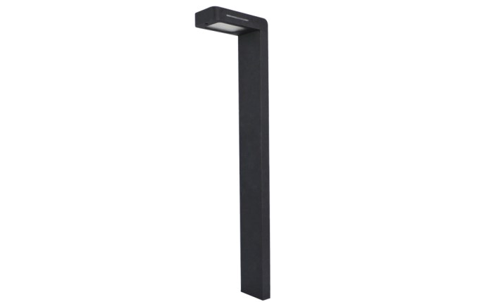 uls-96-0099.png