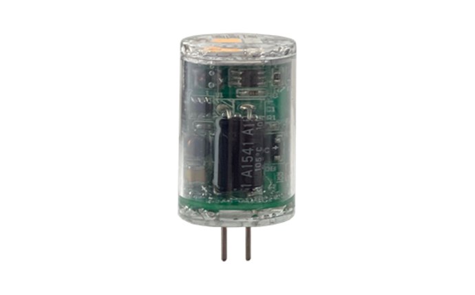 ULS-96-0242.png