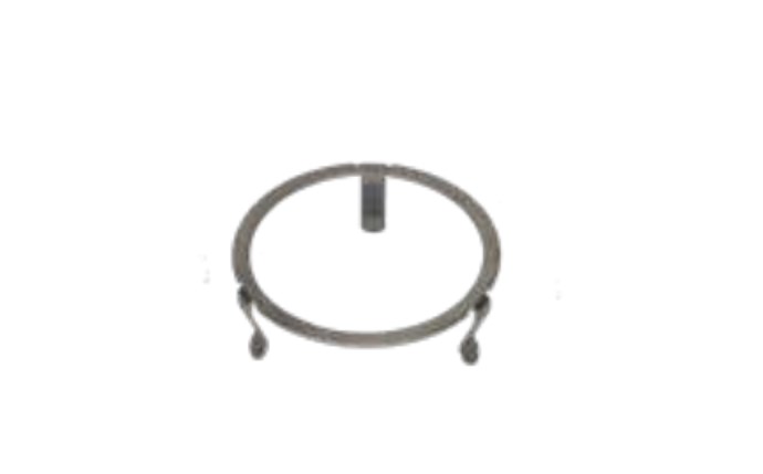 ULS-96-1011.png