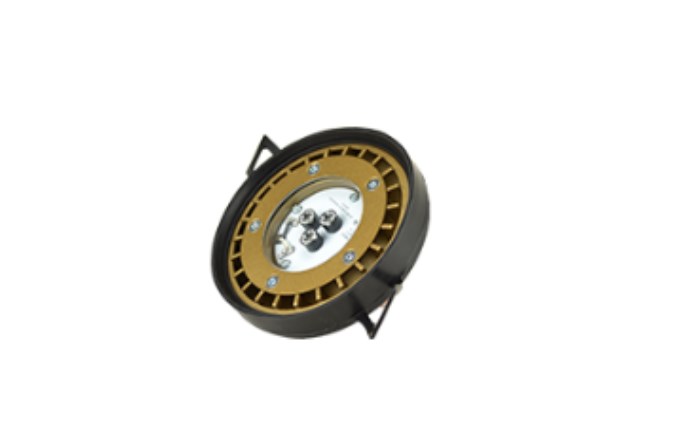 ULS-96-1018.png
