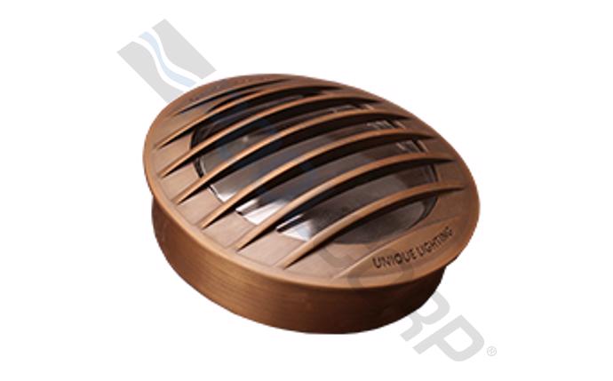 ULS-96-1020.png