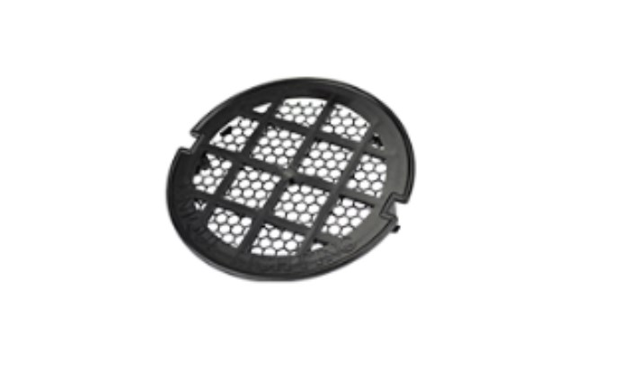 ULS-96-1032-1.png