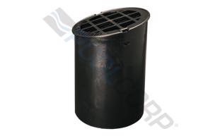 ULS-96-1032.png