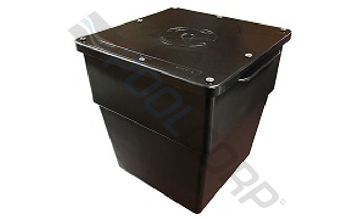 uls-96-1048.jpg