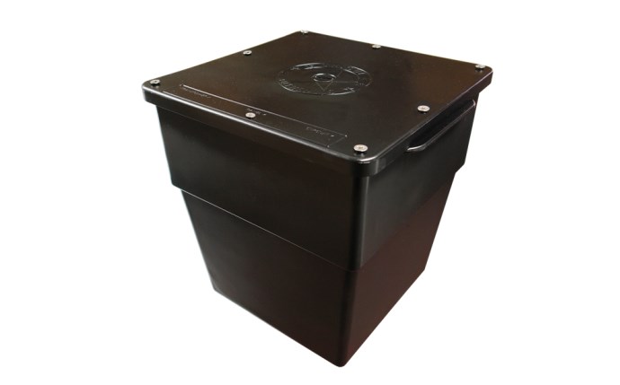 uls-96-1054.png