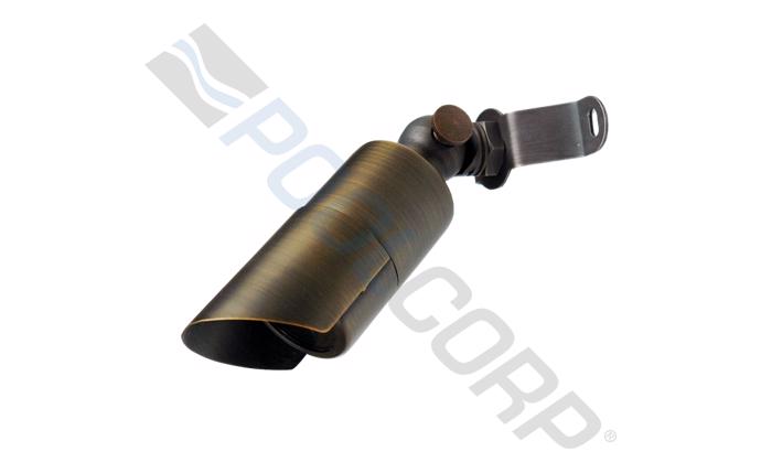 uls-96-1082.png