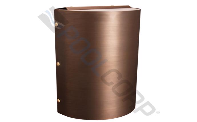 uls-96-1126.png