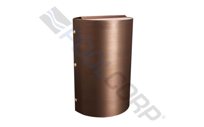 ULS-96-1129.png