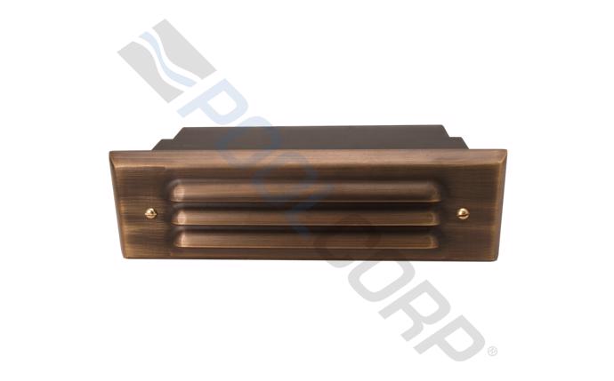 uls-96-1144.png