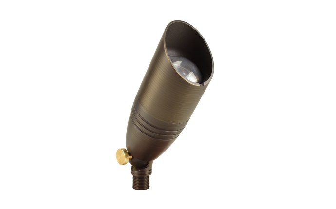 uls-96-1153-1.png