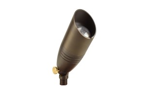 ULS-96-1153-1.png