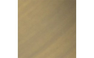 ULS-96-1153-3.png