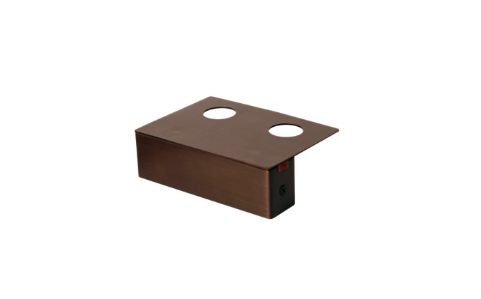 ULS-96-1161.png