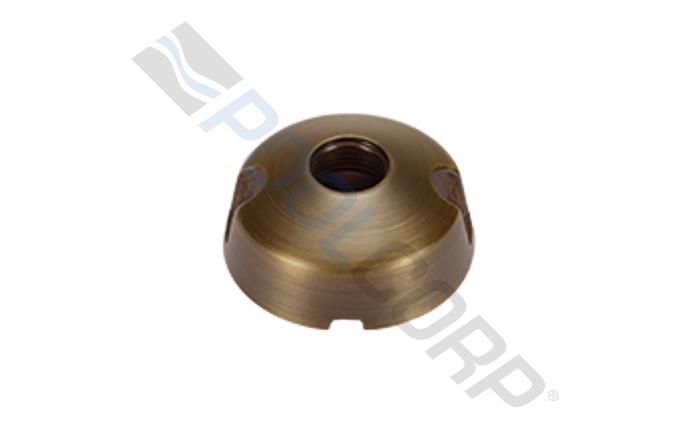 ULS-96-1182.png