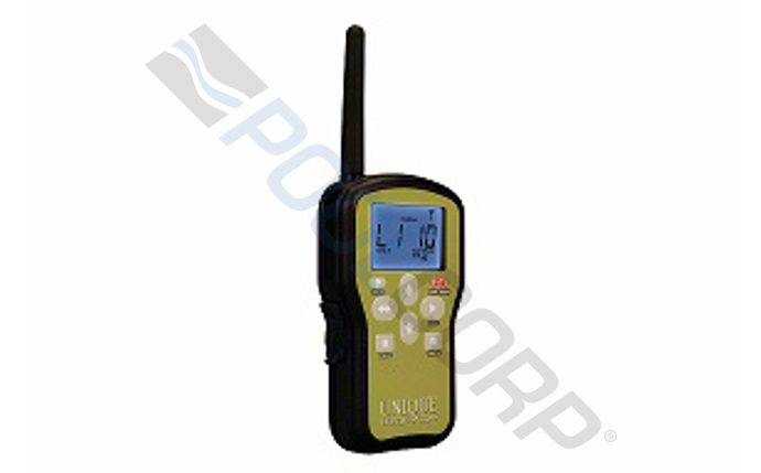 uls-96-1192.jpg