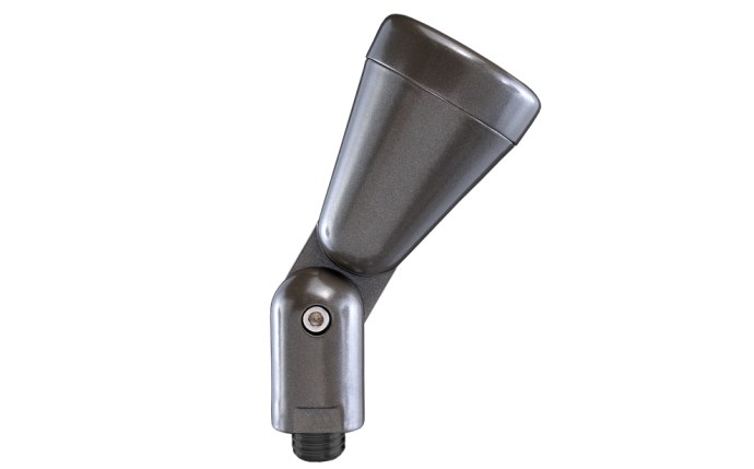 ULS-96-1207.png