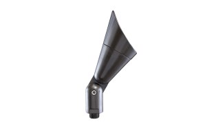 ULS-96-1209.png