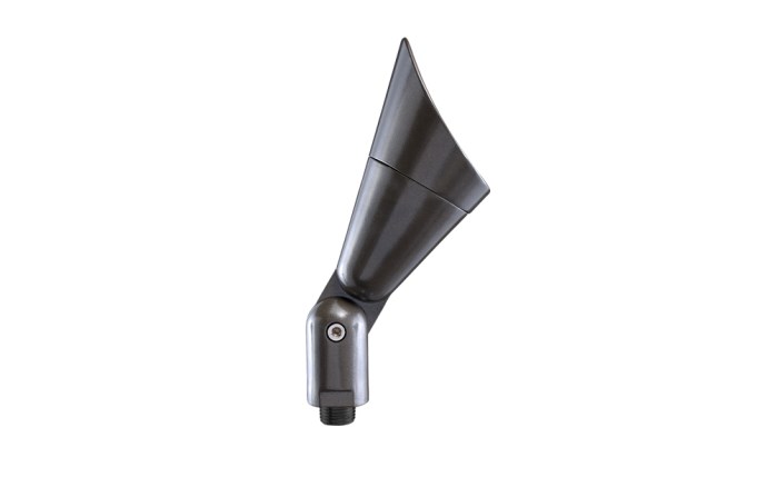 uls-96-1233.png