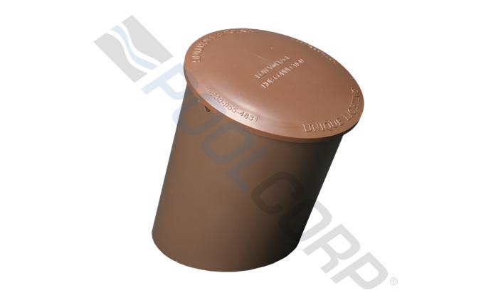 ULS-96-1378.png