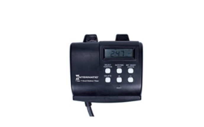 ULS-96-1420.png