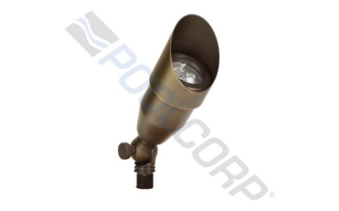 ULS-96-1431.png