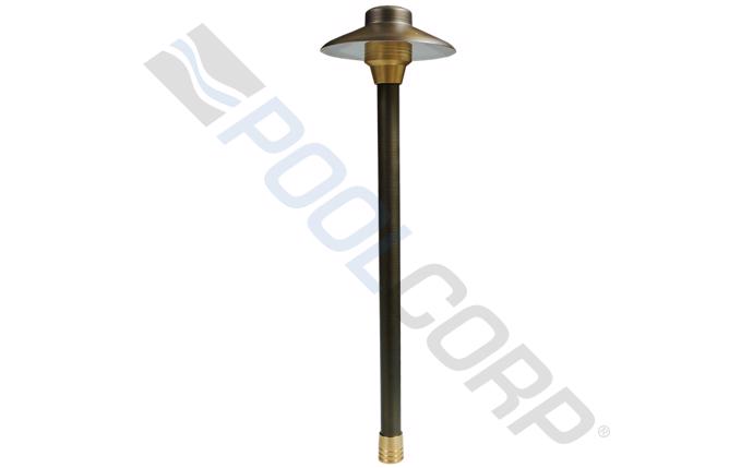 uls-96-1441.png