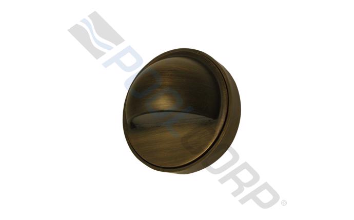 uls-96-1445.png