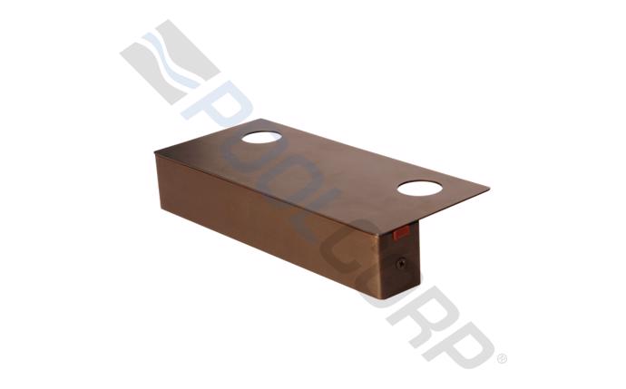 uls-96-1446.png