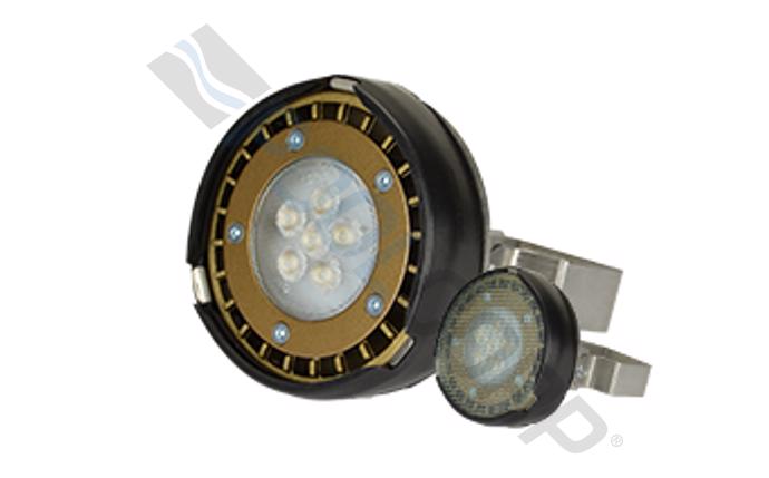 ULS-96-1452.png