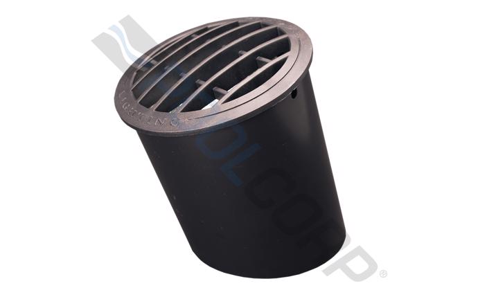 uls-96-1453.png