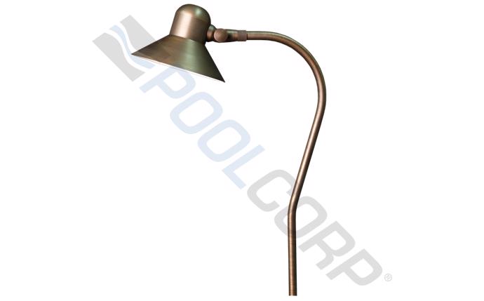 ULS-96-1457.png