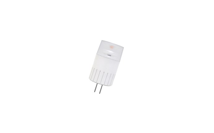 uls-96-1476.png