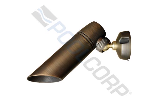 uls-96-1489.png