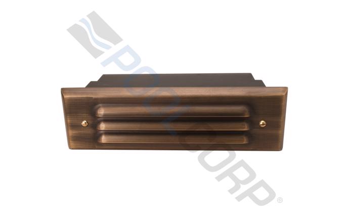 ULS-96-1492.png